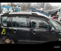 RICAMBI CITROEN C3 PICASSO - 3