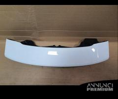 Spoiler sollevabile originale Porsche 911991C2 C4