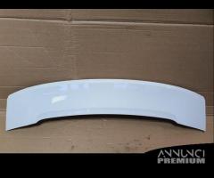 Spoiler sollevabile originale Porsche 911991C2 C4