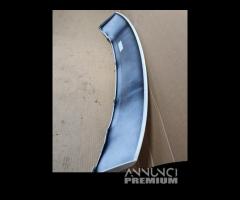 Spoiler sollevabile originale Porsche 911991C2 C4