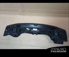 Spoiler sollevabile originale Porsche 911991C2 C4