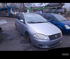 RICAMBI FIAT CROMA