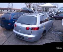 RICAMBI FIAT CROMA