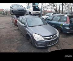 Ricambi Opel Astra H