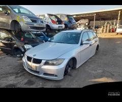 RICAMBI BMW SERIE 3