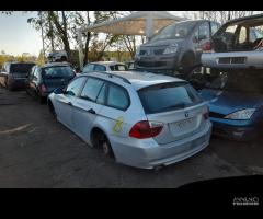 RICAMBI BMW SERIE 3