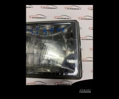 Fanale faro anteriore destro Renault 9 R9