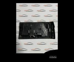 Fanale stop posteriore sinistro Renault 9 R9 secon - 6