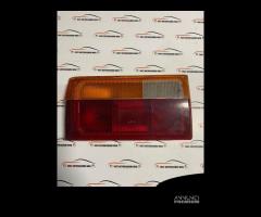 Fanale stop posteriore sinistro Renault 9 R9 prima