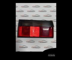 Fanale stop posteriore destro Renault 9 R9 seconda