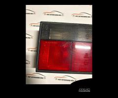 Fanale stop posteriore destro Renault 9 R9 seconda