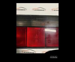 Fanale stop posteriore destro Renault 9 R9 seconda