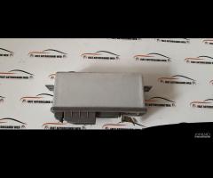 Centralina BOSCH ECU ABS 0265100032 BMW serie 7 E3