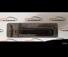 Centralina BOSCH ECU ABS 0265100032 BMW serie 7 E3