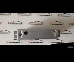 Centralina BOSCH ECU ABS 0265100032 BMW serie 7 E3