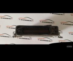 Centralina ECU BOSCH 0285006004 BMW 750i E32