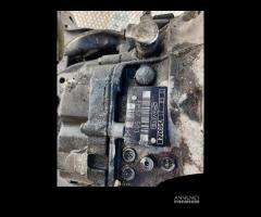 Cambio manuale per Saab 9-3 codice FM57503 (2m)