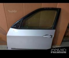 Porta anteriore sinistra BMW X5 E70