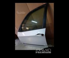 Porta anteriore sinistra BMW X5 E70