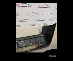 Paraurti posteriore Alfa Romeo Sprint 1.5 - 11