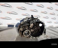 Cambio manuale Audi TT 8J 2.0 tfsi EN-MCMGAL9ZN1 -