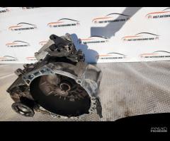 Cambio manuale Audi TT 8J 2.0 tfsi EN-MCMGAL9ZN1 -