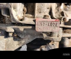 Cambio manuale 5 marce M57407E Volvo 480 1.7 ES - 6