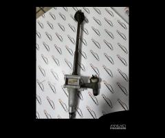 Piantone sterzo originale Audi 80 8G1 419 565