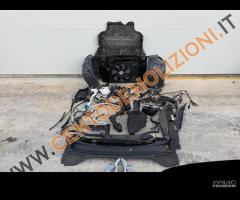 MUSATA COMPLETA AUDI Q2 1.0 TB 2021 - 6