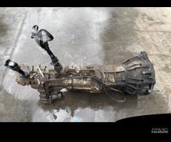 CAMBIO MANUALE COMPLETO SUZUKI Grand Vitara JB Die