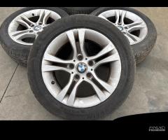 CERCHI IN LEGA BMW Serie 3 E90 Berlina 6780907 (05