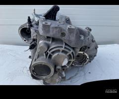 CAMBIO MANUALE COMPLETO VOLKSWAGEN Golf 5 Berlina