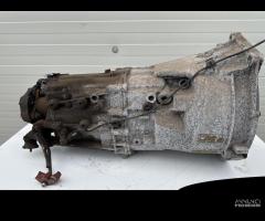 CAMBIO MANUALE COMPLETO BMW Serie 3 E90 Berlina Di