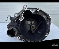 CAMBIO MANUALE COMPLETO FIAT Punto Berlina 3P 2Â°