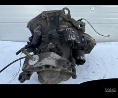 CAMBIO MANUALE COMPLETO FIAT Punto Berlina 3P 2Â°