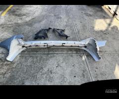 PARAURTI POSTERIORE COMPLETO FORD Tourneo Courier