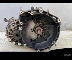 CAMBIO MANUALE COMPLETO LANCIA Delta 3Â° Serie Die