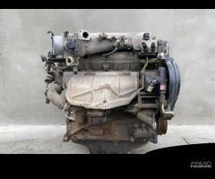 MOTORE COMPLETO FIAT Brava Berlina 182A4000 182A40