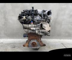 MOTORE COMPLETO FIAT Brava Berlina 182A4000 182A40