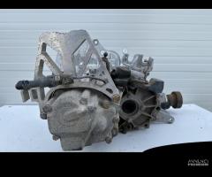 CAMBIO MANUALE COMPLETO FIAT Panda Cross 55276900