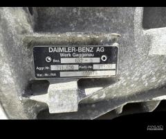 CAMBIO MANUALE COMPLETO MERCEDES Sprinter 2Â° Seri