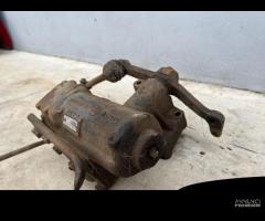 SCATOLA DELLO STERZO FIAT Campagnola 1101A 8055955