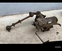 SCATOLA DELLO STERZO FIAT Campagnola 1101A 8055955