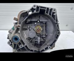 CAMBIO MANUALE COMPLETO FIAT Punto Berlina 5P 3Â°