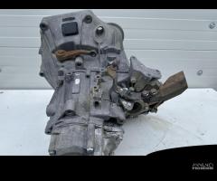 CAMBIO MANUALE COMPLETO FIAT Punto Berlina 5P 3Â°