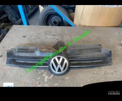 Ricambi usati Volkswagen Golf anno 2006 Fi - 6