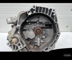 CAMBIO MANUALE COMPLETO FIAT Tipo berlina 5p 55276