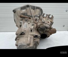 CAMBIO MANUALE COMPLETO FIAT Punto Berlina 3P Dies