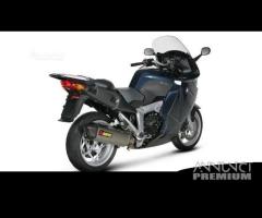 Scarico Marmitta Terminale Bmw K 1200 GT