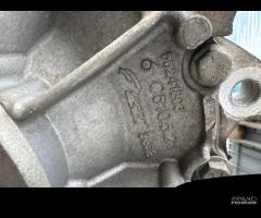 CAMBIO MANUALE COMPLETO FIAT Tipo berlina 5p 55241 - 3